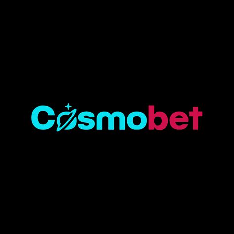 cosmosbet • Instagram photos and videos.